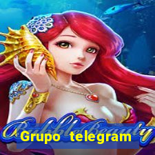 Grupo telegram Blaze c贸digo promocional